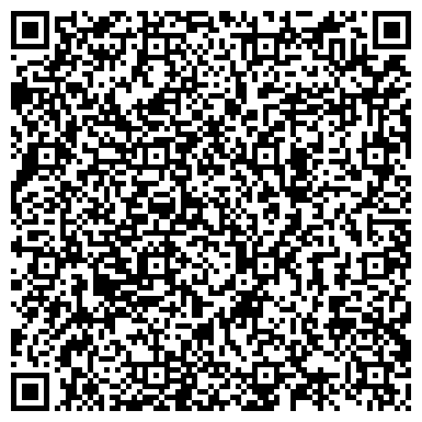 QR-код с контактной информацией организации Примавера Трэвл / Primavera travel, СПД