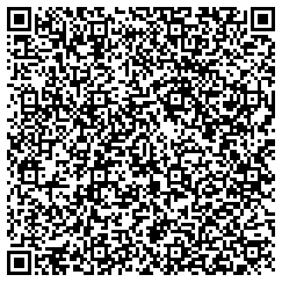 QR-код с контактной информацией организации Куроченко С.К.( Туристическое агенство Анастасия), ЧП