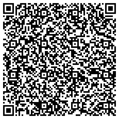 QR-код с контактной информацией организации Вокруг мира, Туристическая фирма (Навколо свiту)