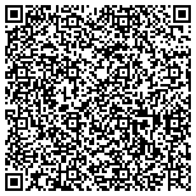 QR-код с контактной информацией организации Баунти 2008, ЧП