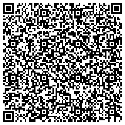 QR-код с контактной информацией организации Эбису, Туристическое агентство (Черкащенко, ЧП)