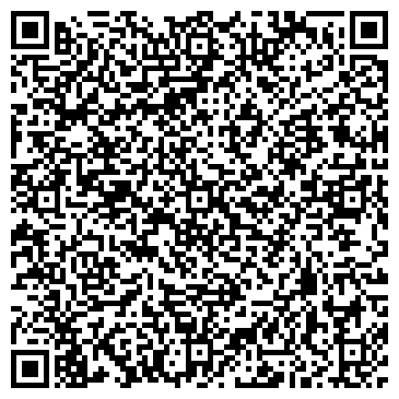 QR-код с контактной информацией организации Интурист Украина, ООО