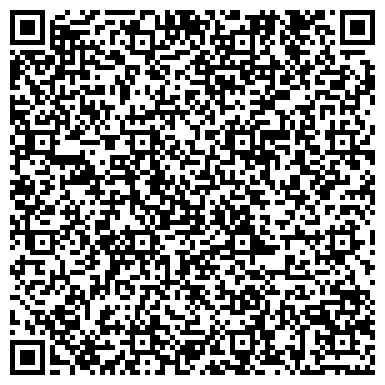 QR-код с контактной информацией организации Вояж-Сервис, ЧАО