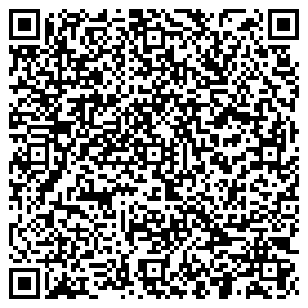 QR-код с контактной информацией организации Плеяда Тур, ЧП