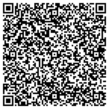 QR-код с контактной информацией организации Восточный Мост Трейд, ЧП