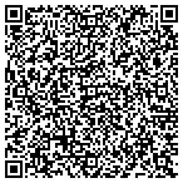 QR-код с контактной информацией организации Тур де Львов, СПДФО