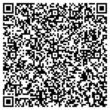 QR-код с контактной информацией организации Миклухо маклай, ООО