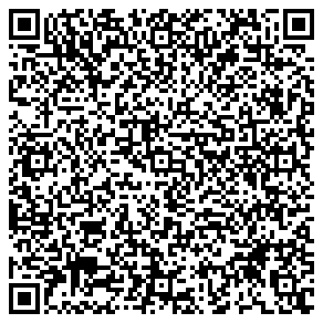 QR-код с контактной информацией организации Барви Всесвиту, ООО