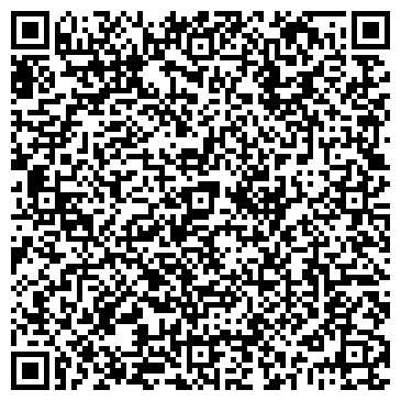 QR-код с контактной информацией организации Мугла Одесса Интертрейд, ООО