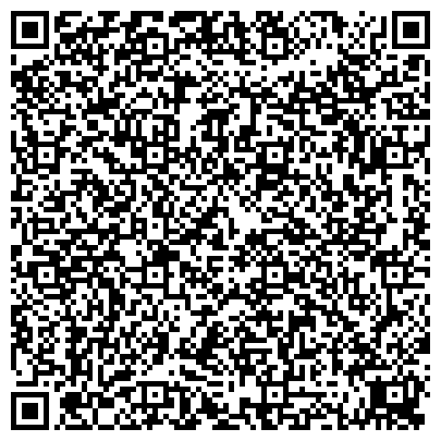 QR-код с контактной информацией организации Ли-Фун-Га Я.С., ЧП / Арт Тревел Груп