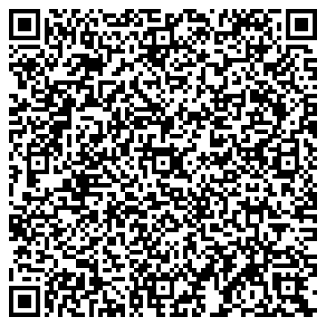 QR-код с контактной информацией организации Соната Полтава, ООО