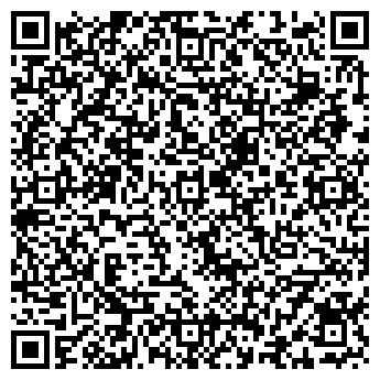 QR-код с контактной информацией организации Дивуар, ООО