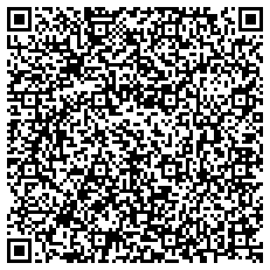 QR-код с контактной информацией организации Дискавери, ЧП (Тревел Меню туроператор)