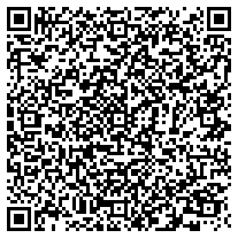 QR-код с контактной информацией организации Эскулап-УЗТ, ООО