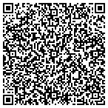 QR-код с контактной информацией организации Мухин (Сервисный Центр 103 П), СПД