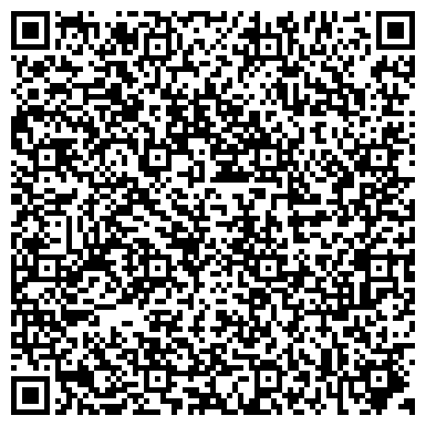 QR-код с контактной информацией организации Компьютерная помощь в Запорожье, Компания