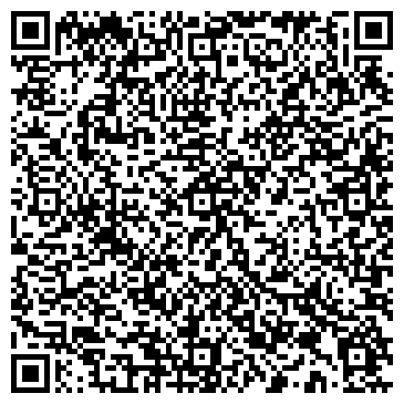 QR-код с контактной информацией организации Сервис-центр 4comp, ЧП
