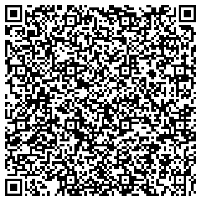 QR-код с контактной информацией организации Карета Т И, СПД (Техпрорыв Интернет магазин)