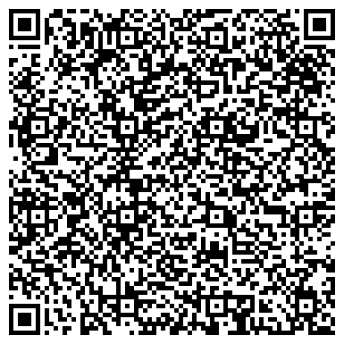 QR-код с контактной информацией организации Туристическое агентство Галилея