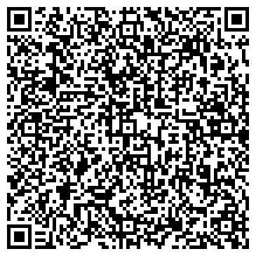QR-код с контактной информацией организации НПКФ Нью Ком Лтд, OOO
