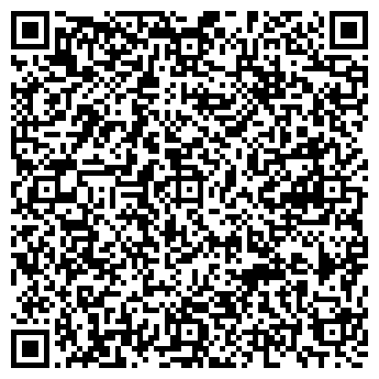 QR-код с контактной информацией организации Микитенко, ЧП