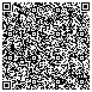 QR-код с контактной информацией организации Телсистемс Украина (Telsystems Ukraine), ООО