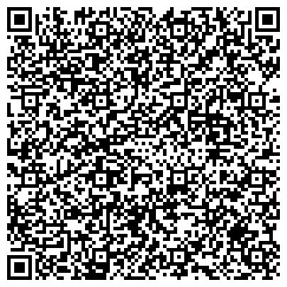 QR-код с контактной информацией организации Михайловский В.В. (Компьютерный сервис)