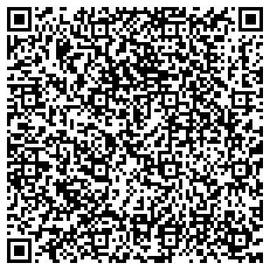 QR-код с контактной информацией организации Оперативная компьютерная помощь, ООО