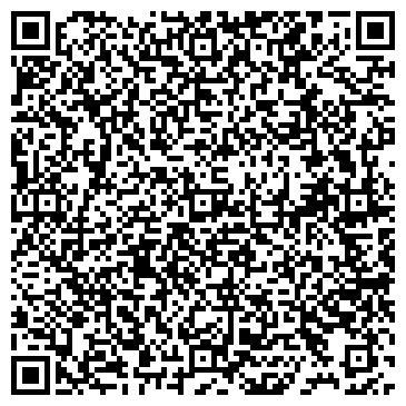 QR-код с контактной информацией организации ВлаТар, ООО (VlaTar)
