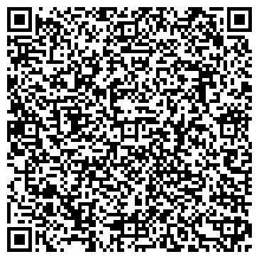 QR-код с контактной информацией организации МастерПлюс, ЧП