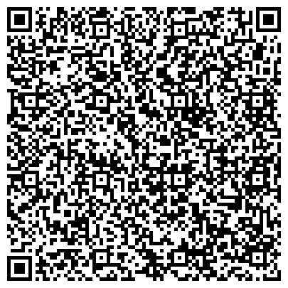 QR-код с контактной информацией организации Компания Мобильная помощь (Mobile help), ЧП