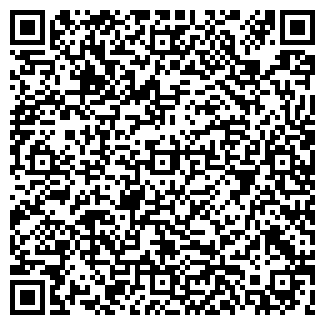 QR-код с контактной информацией организации Булах, ЧП