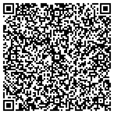 QR-код с контактной информацией организации WinZona компьютерная помощ, Компания