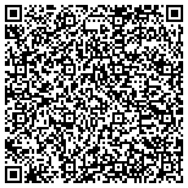 QR-код с контактной информацией организации КСП, Компьютерная Скорая Помощь, ЧП