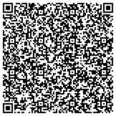 QR-код с контактной информацией организации Шкода Люкс, ООО (Швидка комп'ютерна допомога ЛЮКС)