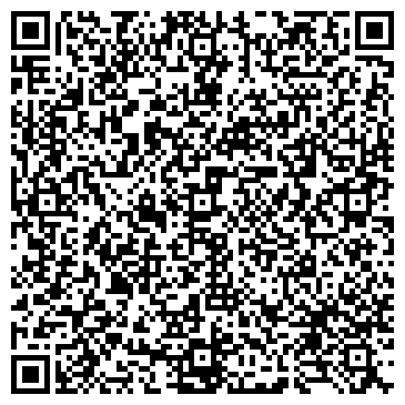 QR-код с контактной информацией организации Ремонт ноутбуков iVira, ООО