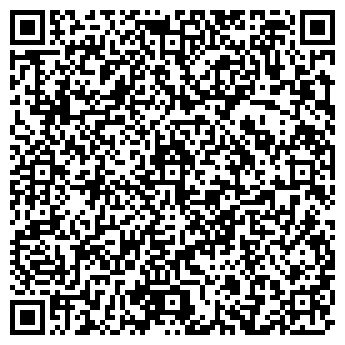 QR-код с контактной информацией организации КартаМира, ООО