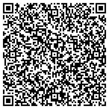 QR-код с контактной информацией организации АйТи Ремоут Сапорт, СПД