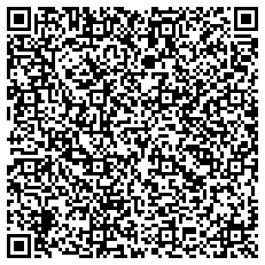 QR-код с контактной информацией организации Центр системного развития Куб, ЧП