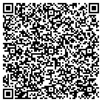 QR-код с контактной информацией организации Вилоджик, ООО