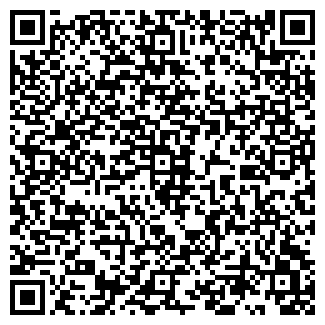 QR-код с контактной информацией организации 4Notebook