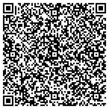 QR-код с контактной информацией организации Яхонт, ООО