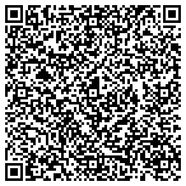 QR-код с контактной информацией организации Цифровые технологии, ООО