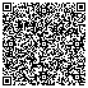 QR-код с контактной информацией организации Компьютерная помощь, СПД