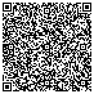 QR-код с контактной информацией организации Оптимальные Технологические Решения, ООО
