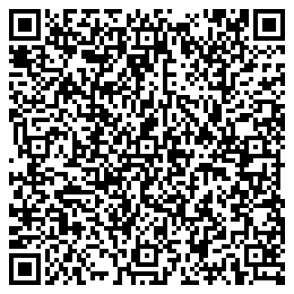 QR-код с контактной информацией организации АйБолит, СПД