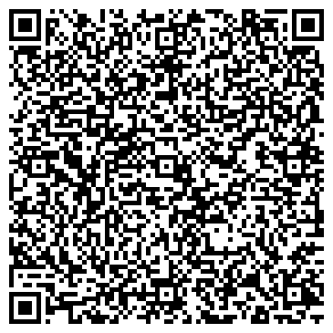 QR-код с контактной информацией организации Ноутбук Сервис Центр, ЧП