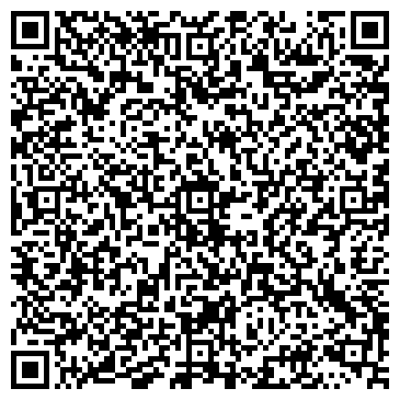 QR-код с контактной информацией организации Маэстро де Тонер, ООО