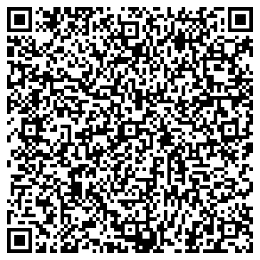 QR-код с контактной информацией организации Невада, ООО