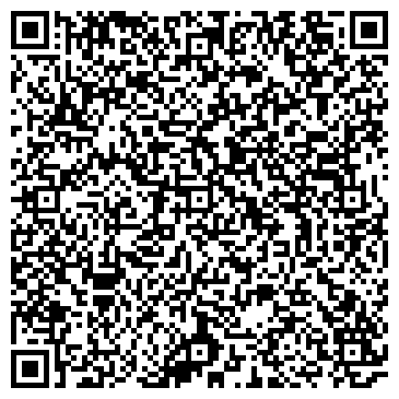QR-код с контактной информацией организации Магазин Патрон Сервис на Печерске, СПД